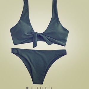 NEW w tags and hygiene liner